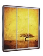 13018