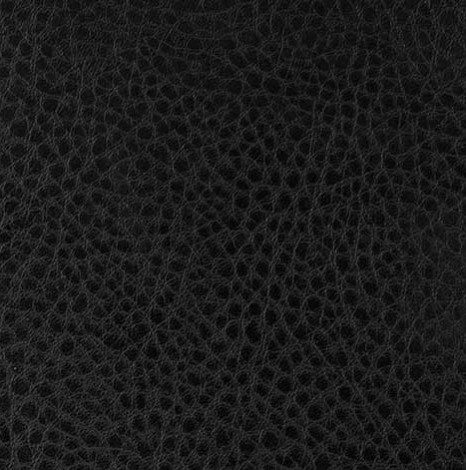 Vegas Lite Black Vegas Lite Black