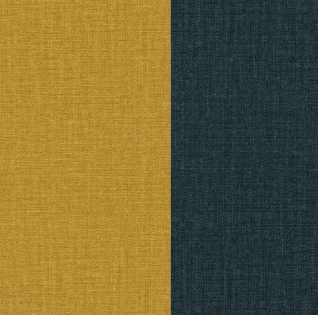 Fancy 48, кант Fancy 37