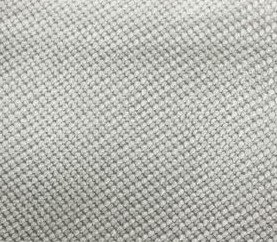 Verona Light Grey Verona Light Grey