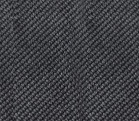 Verona Antrazite Grey Verona Antrazite Grey