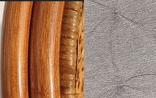 d1cd840601099378064490899ce6afd4.jpg