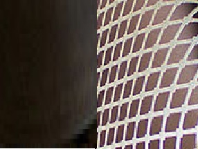 d26b5cdc2c94272ae9d9fc802a185df2.jpg