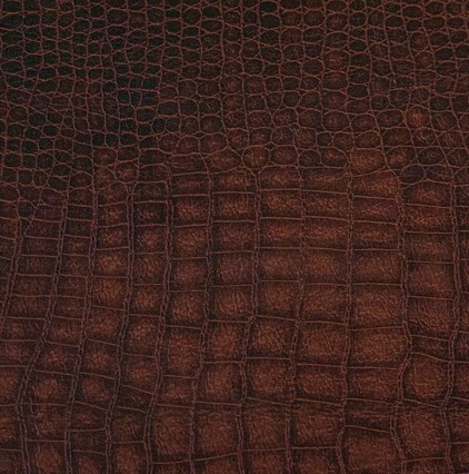 Antik crocodile Antik crocodile