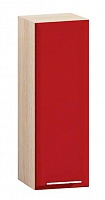 Шкаф Е-2803 (серия Волна) в интернет-портале Алеана-Мебель