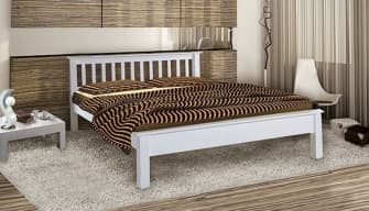 Кровать Агнесса в интернет-портале Алеана-Мебель