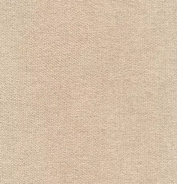 d81ab67bc2993d8e91eaf73cb738fb5a.jpg