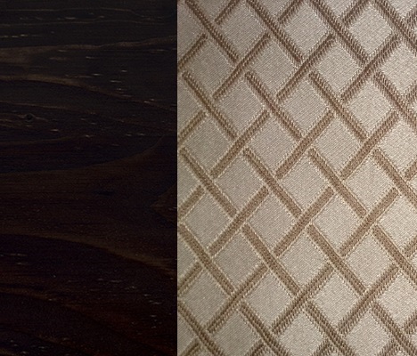 Венге/Legato Beige