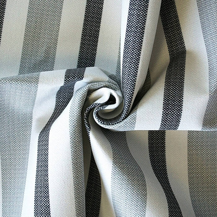 Велюр ADILET Classic Stripe 03