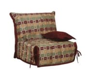 Кресло-кровать Ламина в интернет-портале Алеана-Мебель