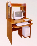 Стол компьютерный Планета 6 в интернет-портале Алеана-Мебель