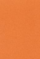 Orange Metall 4