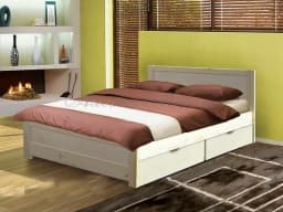 Кровать Мантра в интернет-портале Алеана-Мебель