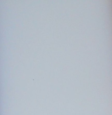 K38-WHC