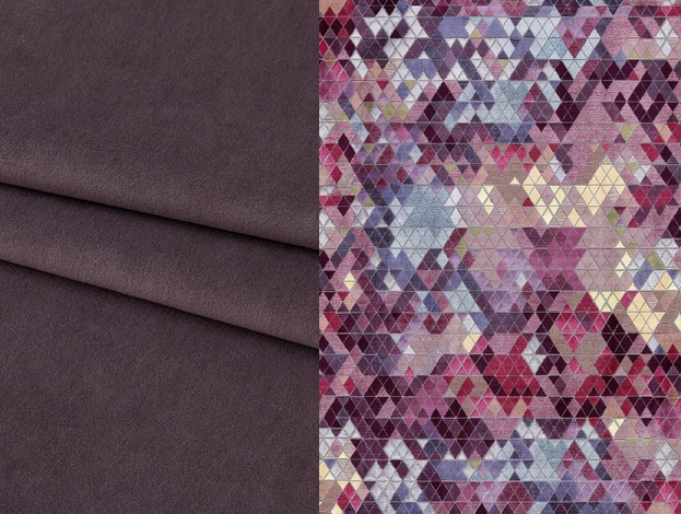 Ultra plum/prisma 380 Ultra plum/prisma 380