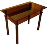 Обеденный стол ОС-20 в интернет-портале Алеана-Мебель