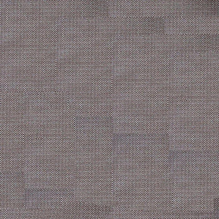 Велюр ADILET Classic Com 06