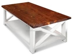Обеденный стол Майкл в интернет-портале Алеана-Мебель