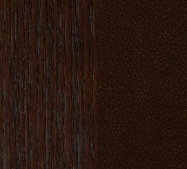 e59ad6ec2aeed4f1daa5d8b58eac1610.jpg