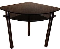 Обеденный стол ОС-26 в интернет-портале Алеана-Мебель