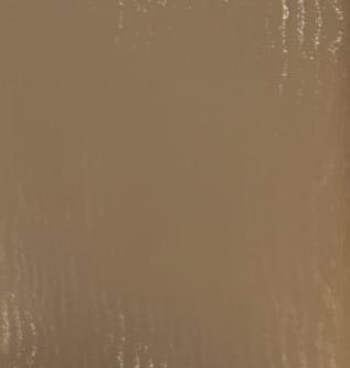 FENGO 02 (кофе с молоком) FENGO 02 (кофе с молоком)