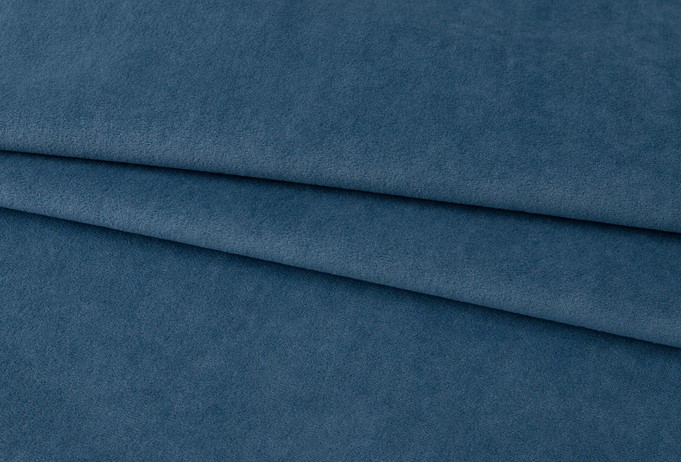 ULTRA DENIM