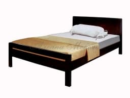 Кровать Софа  в интернет-портале Алеана-Мебель