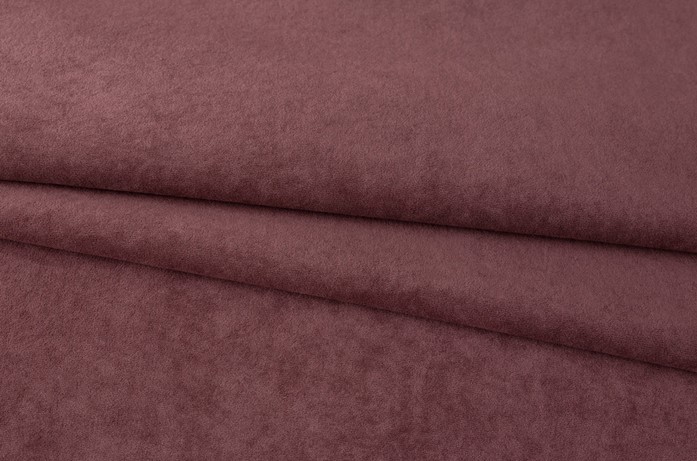 ULTRA MARSALA