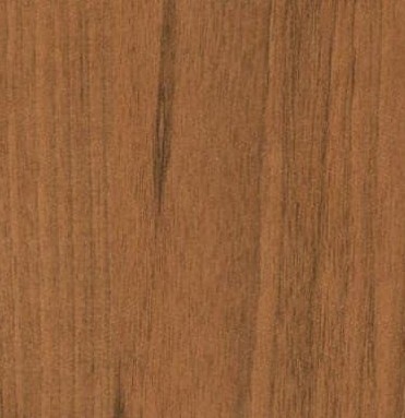 f212696c7978eb3ce984aa5b95cb0e26.jpg