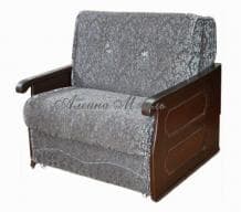 Кресло-кровать Кардинал 4 в интернет-портале Алеана-Мебель
