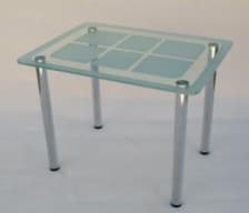Обеденный стол CO-009 в интернет-портале Алеана-Мебель