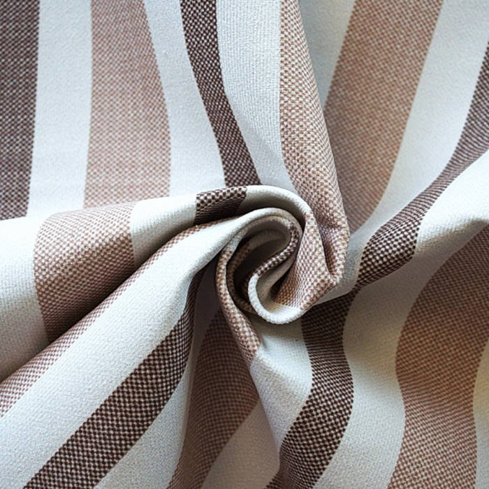 Велюр ADILET Classic Stripe 01