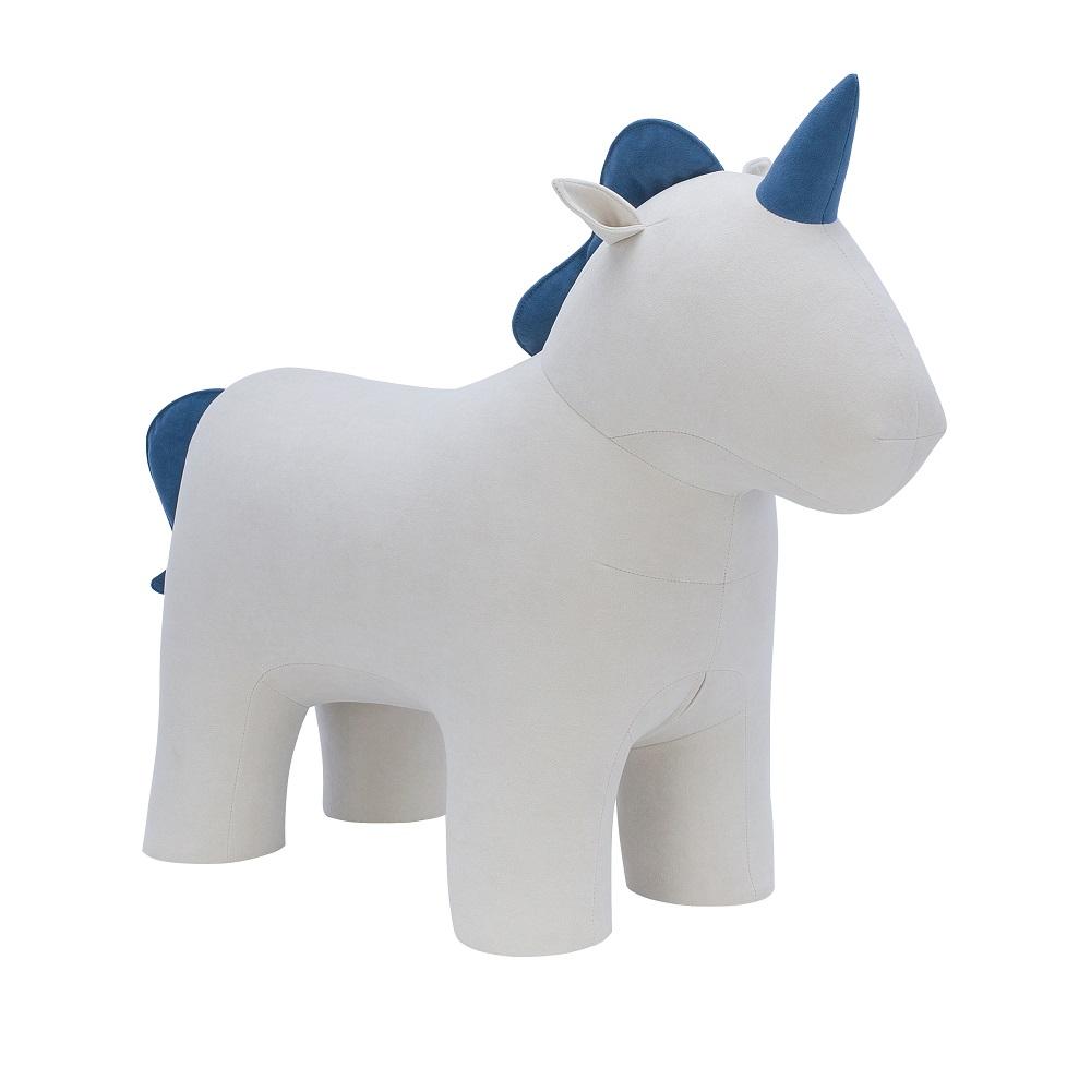 Пуф Leset Unicorn Пуф Leset Unicorn