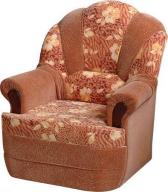 Кресло-кровать Белла-3 в интернет-портале Алеана-Мебель