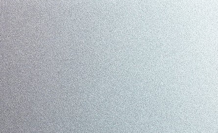 Патина органика GM M048-L47