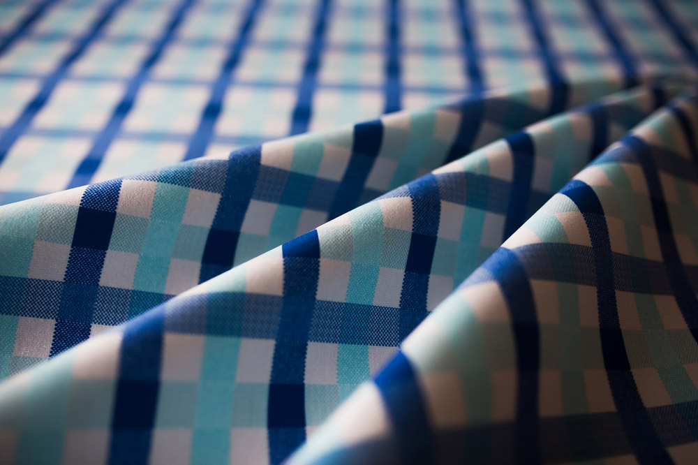 Велюр ADILET Classic Check 05