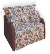 Кресло-кровать Династия в интернет-портале Алеана-Мебель