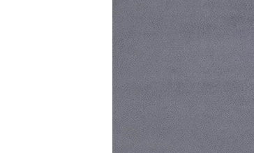 fd79e135e64e1fe8509cb526bf2f36b7.jpg