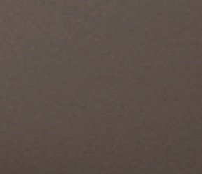 Reex brown Reex brown