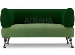 Офисный диван Малибу в интернет-портале Алеана-Мебель
