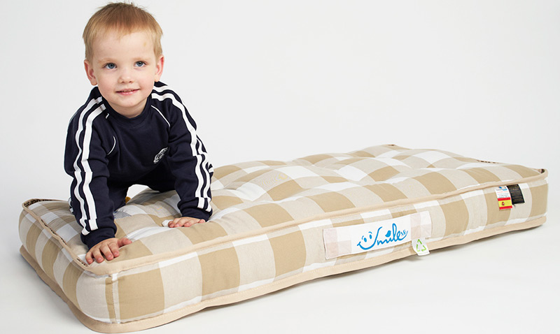 child-mattress.jpg