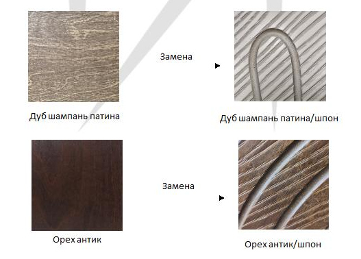 замена каркаса кресел Комфорт замена каркаса кресел Комфорт