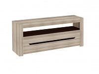 Тумба Афина А17, ясень таормина