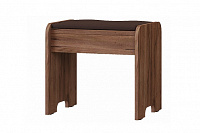 Банкетка Ника Люкс 20