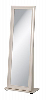 Зеркало на подставке МК 57 модуль 297