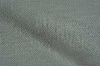 Флоренция 18