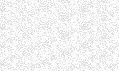 Обои 168329-20 MaxWall Butterfly