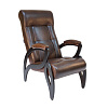 Кресло для отдыха Модель 51 в интернет-портале Алеана-Мебель