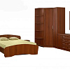 Спальня Маша в интернет-портале Алеана-Мебель