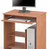 Стол компьютерный СК-01 в интернет-портале Алеана-Мебель